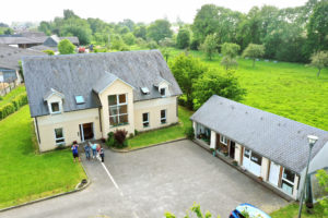 Lire la suite à propos de l’article Bienvenue sur la page LinkedIn de l’association du Grand Lieu !